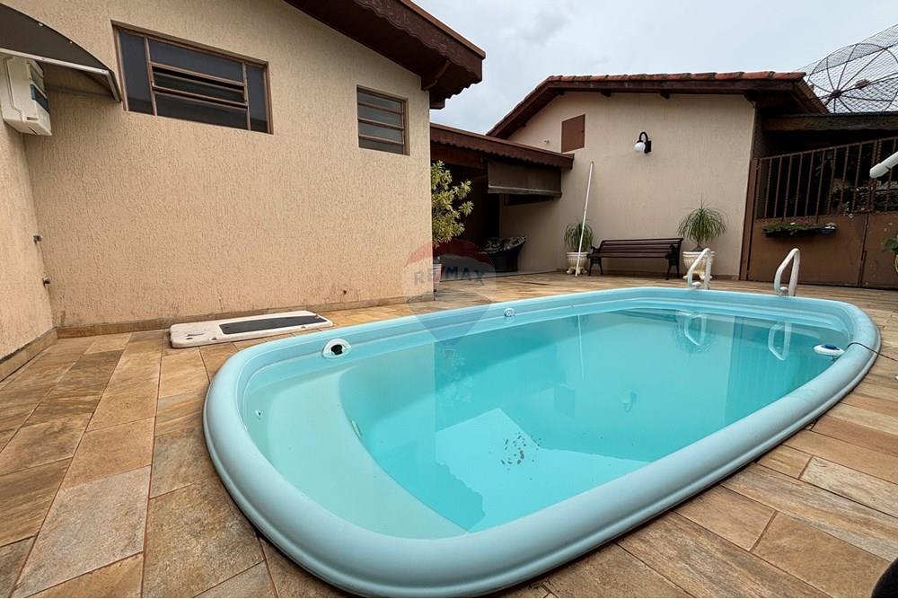 Casa - Venda - Taubaté , São Paulo - IMG_5592.JPG - 630961004-474