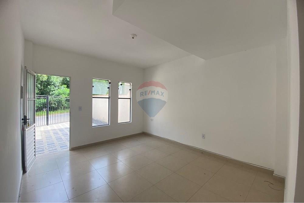 Sobrado - Alugar - Salto de Pirapora , São Paulo - WhatsApp Image 2026-03-20 at 14.17.31 (2).jpeg - 631181066-4