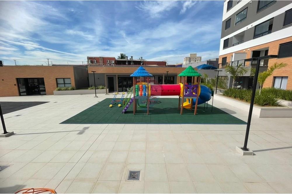 Apartamento - Alugar - Sorocaba , São Paulo - IMG-20250527-WA0068.jpg - 630601149-123