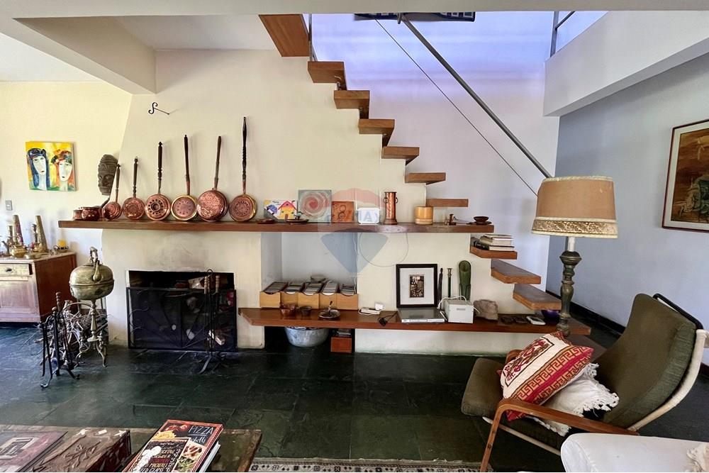 Casa de Condomínio - Venda - Petrópolis , Rio de Janeiro - IMG_3213.jpg - 631611012-10