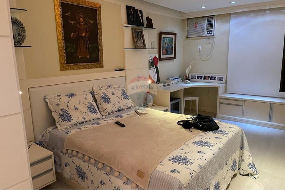 Cobertura - Venda - Niterói , Rio de Janeiro - COB VERA 11.jpeg - 631521012-48