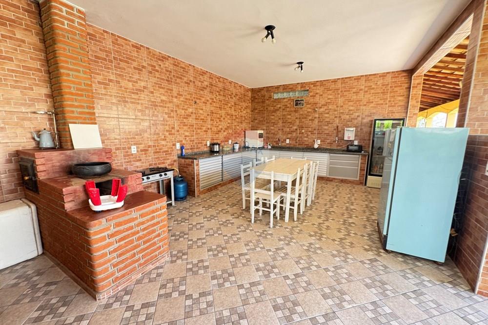 Chácara / Sítio / Fazenda - Venda - Araçoiaba da Serra , São Paulo - IMG_3415.jpeg - 631701011-32