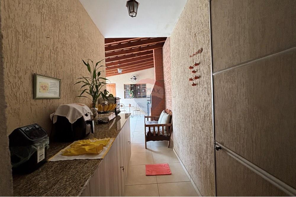 Casa - Venda - Taubaté , São Paulo - IMG_5579.JPG - 630961004-474