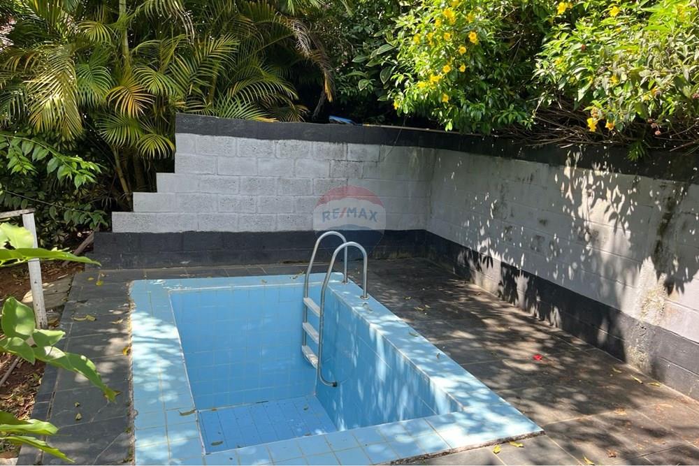 Casa - Venda - Teresópolis , Rio de Janeiro - IMG-20260307-WA0102.jpg - 630191101-13