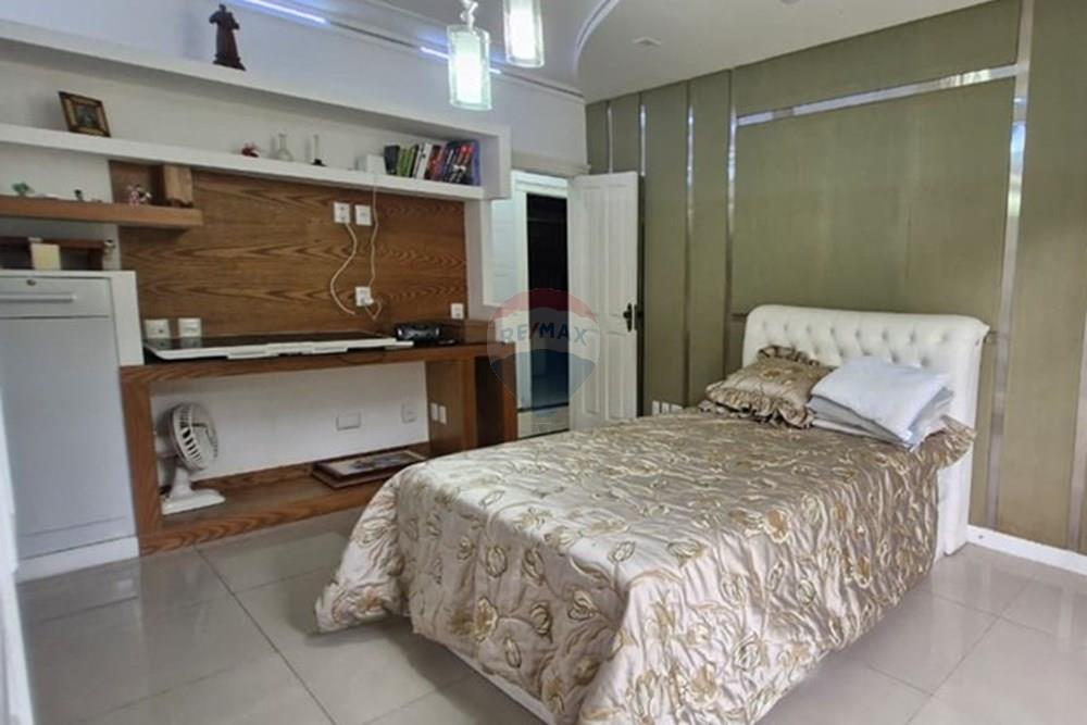 Casa - Venda - Petrópolis , Rio de Janeiro - PHOTO-2026-02-27-21-42-03.jpg - 630131015-105