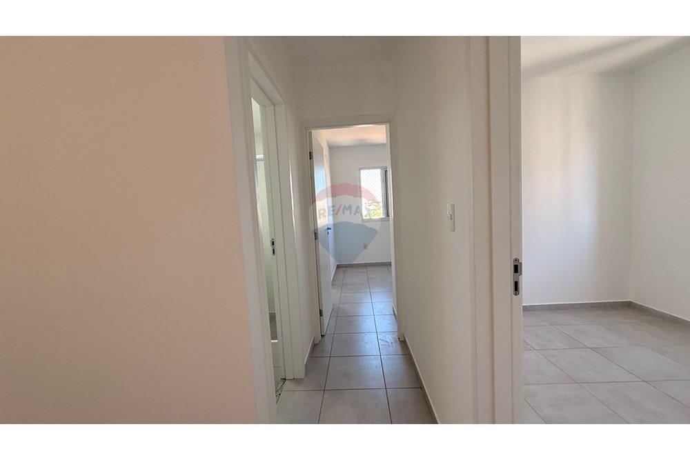 Apartamento - Venda - Sorocaba , São Paulo - 116.jpeg - 630601093-157