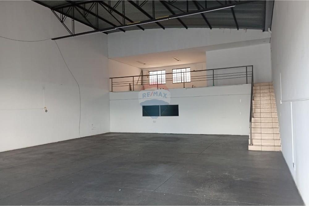 Galpão - Alugar - Lins , São Paulo - WhatsApp Image 2026-01-09 at 13.59.29.jpeg - 631011013-1276