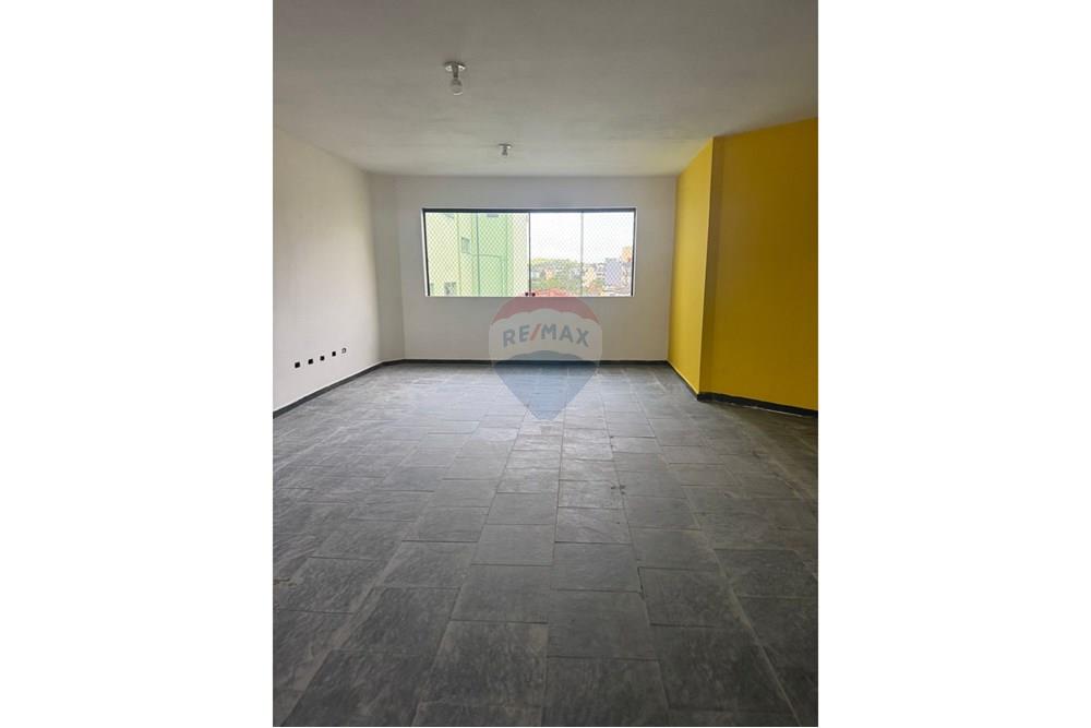 Cj. Comercial/ Sala - Alugar - Ribeirão Pires , São Paulo - WhatsApp Image 2026-01-05 at 16.25.43 (2).jpeg - 631371009-110