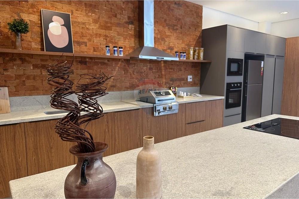 Apartamento - Alugar - Botucatu , São Paulo - WhatsApp Image 2026-03-20 at 16.50.51 (11).jpeg - 630111007-1477