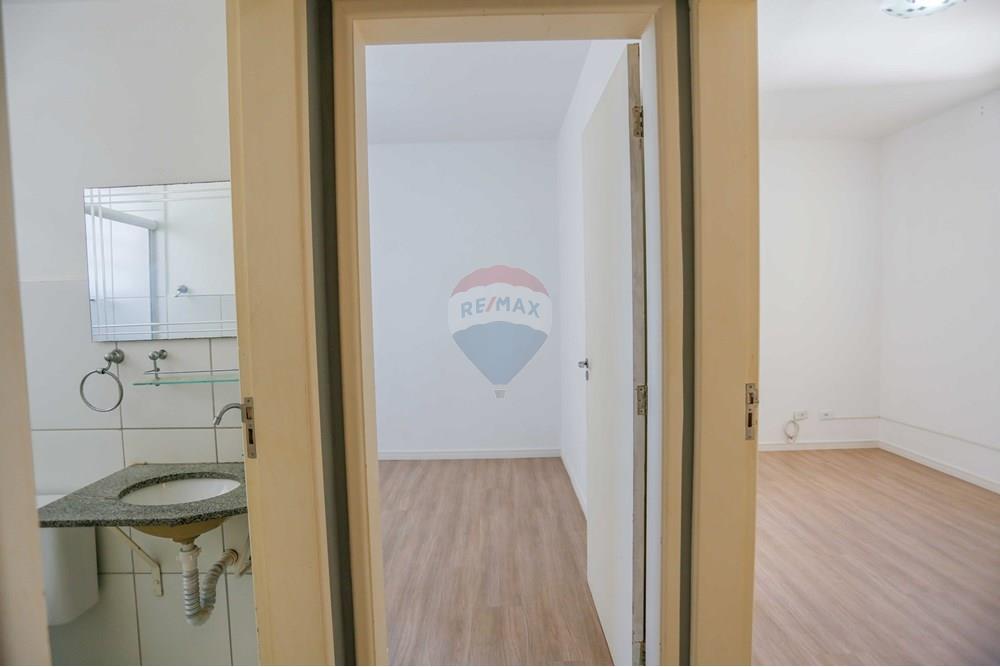 Apartamento - Venda - Sorocaba , São Paulo - 08.jpg - 630591007-274