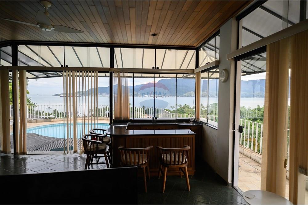 Casa - Venda - Ilhabela , São Paulo - IMG-20250609-WA0054.jpg - 630951011-25