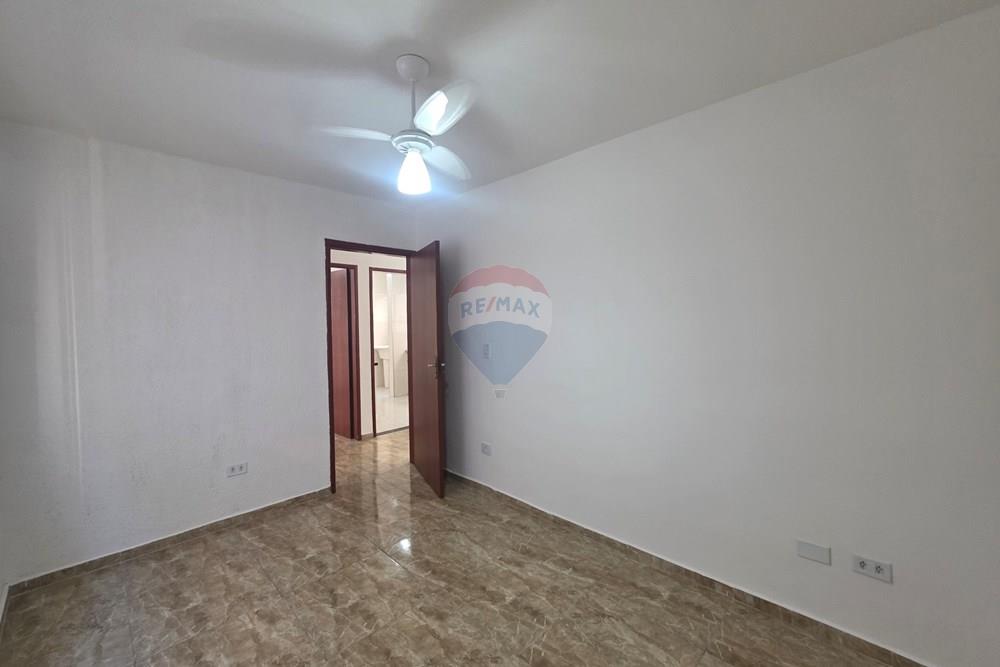 Apartamento - Venda - Sorocaba , São Paulo - 20251229_164931.jpg - 630601201-66