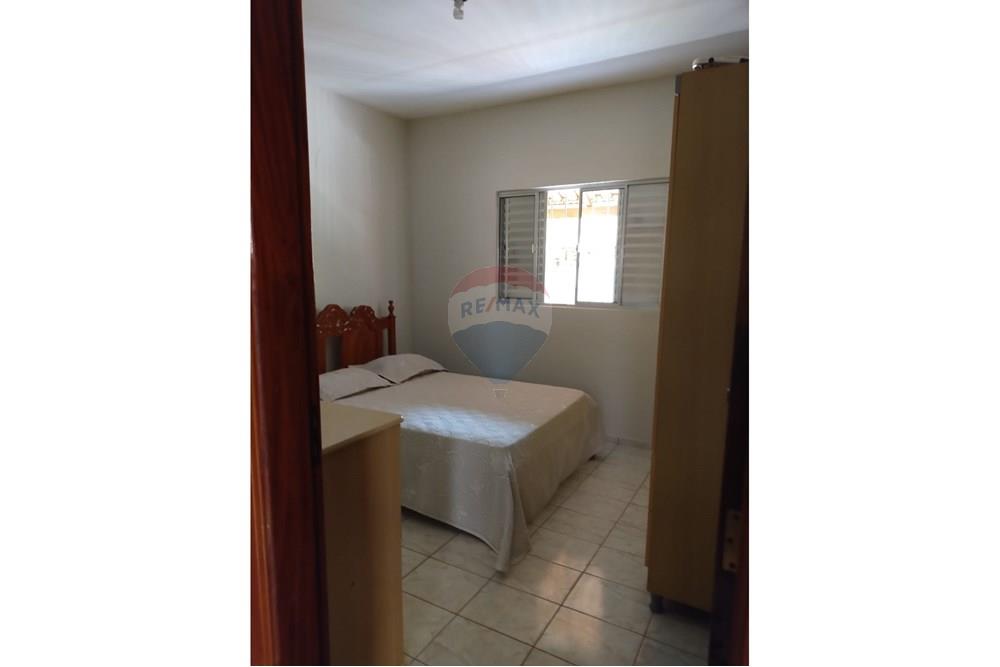 Casa - Venda - Bauru , São Paulo - f6d3f785-4bbb-4a7a-9990-ba0357ebafbc.jpg - 631401022-18