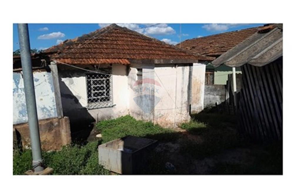 Casa - Venda - Tupã , São Paulo - WhatsApp Image 2025-10-29 at 15.43.05 (2).jpeg - 630151041-40