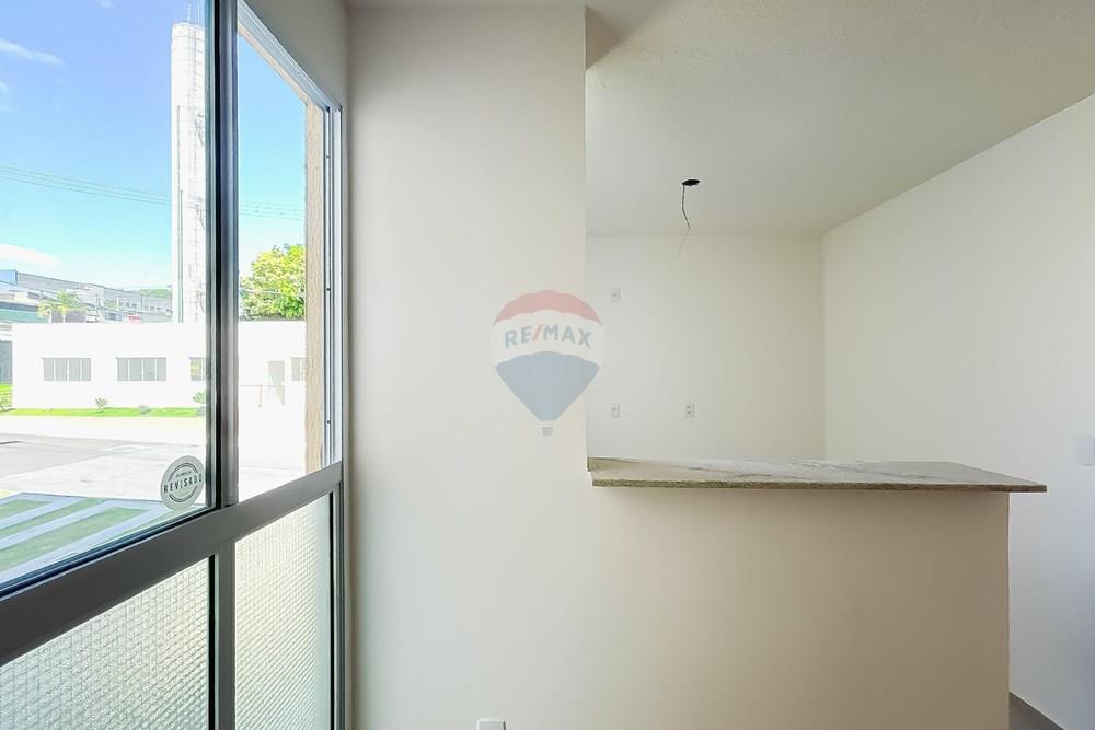 Apartamento - Venda - Votorantim , São Paulo - 05.JPG - 630591068-59