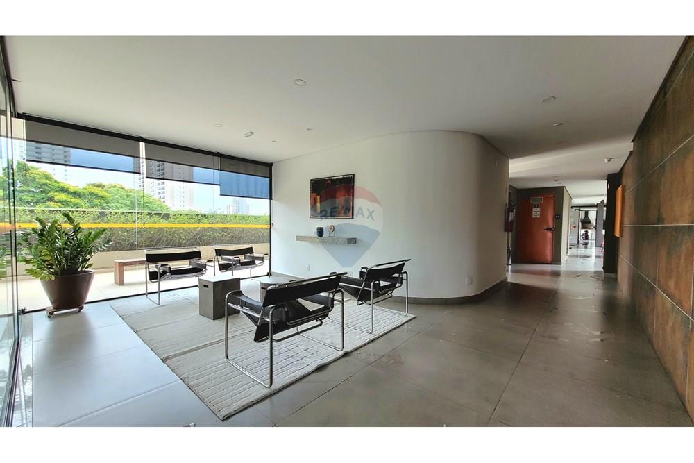 Apartamento - Alugar - Santo André , São Paulo - 20251027_101432.jpg - 630331079-294