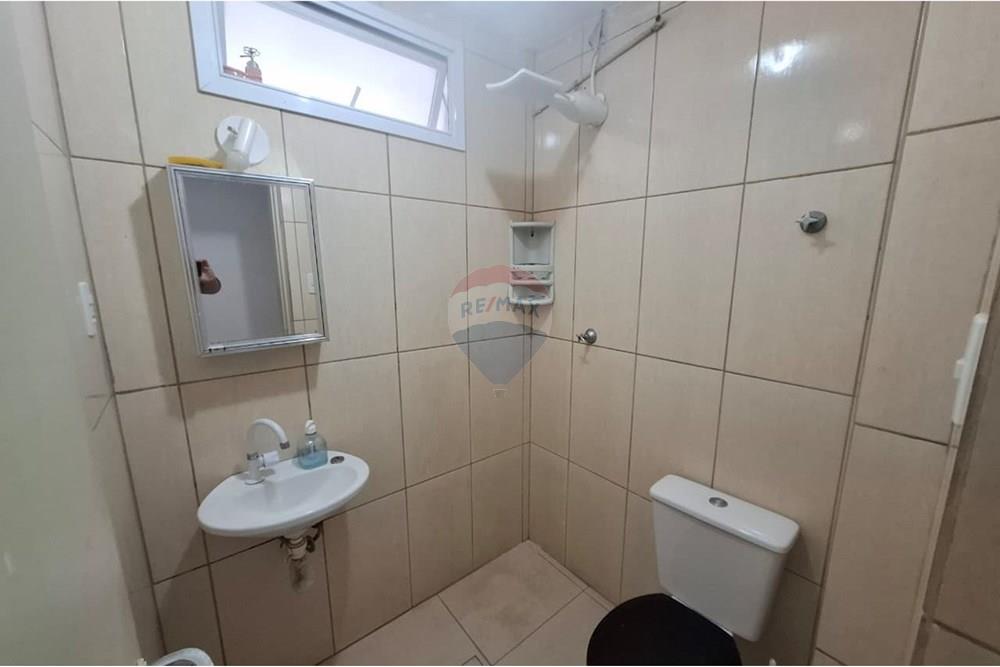 Apartamento - Venda - Sorocaba , São Paulo - WhatsApp Image 2026-01-05 at 10.42.54.jpeg - 630601129-95