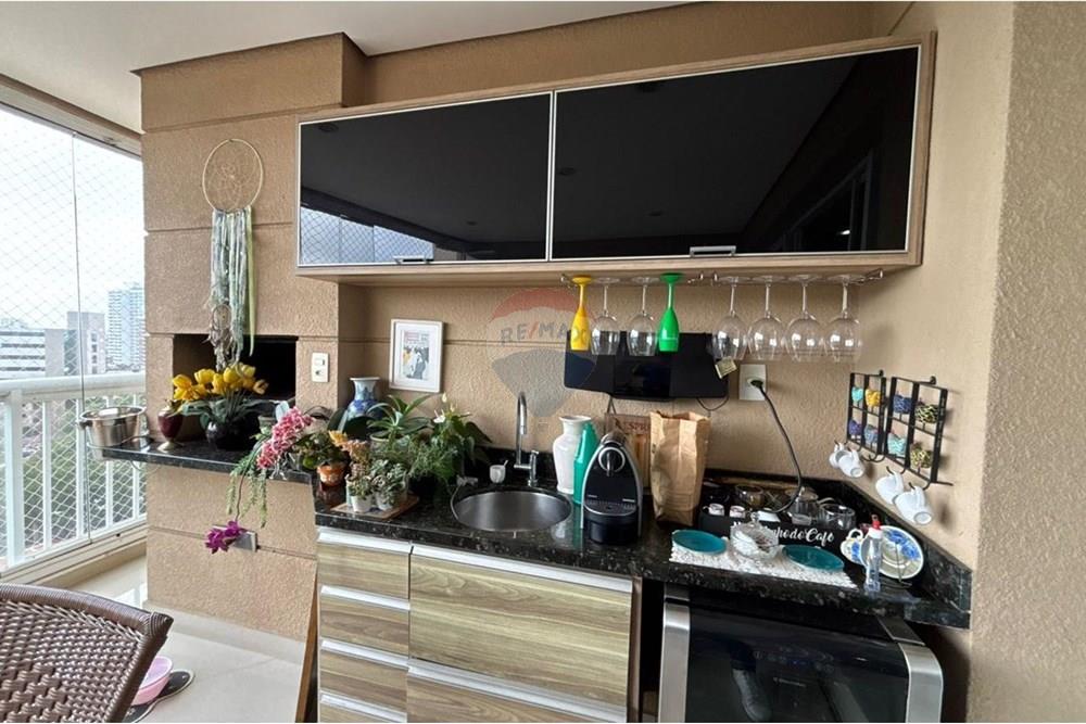 Apartamento - Venda - Guarulhos , São Paulo - WhatsApp Image 2025-07-10 at 11.16.58 (1).jpeg - 630251067-161