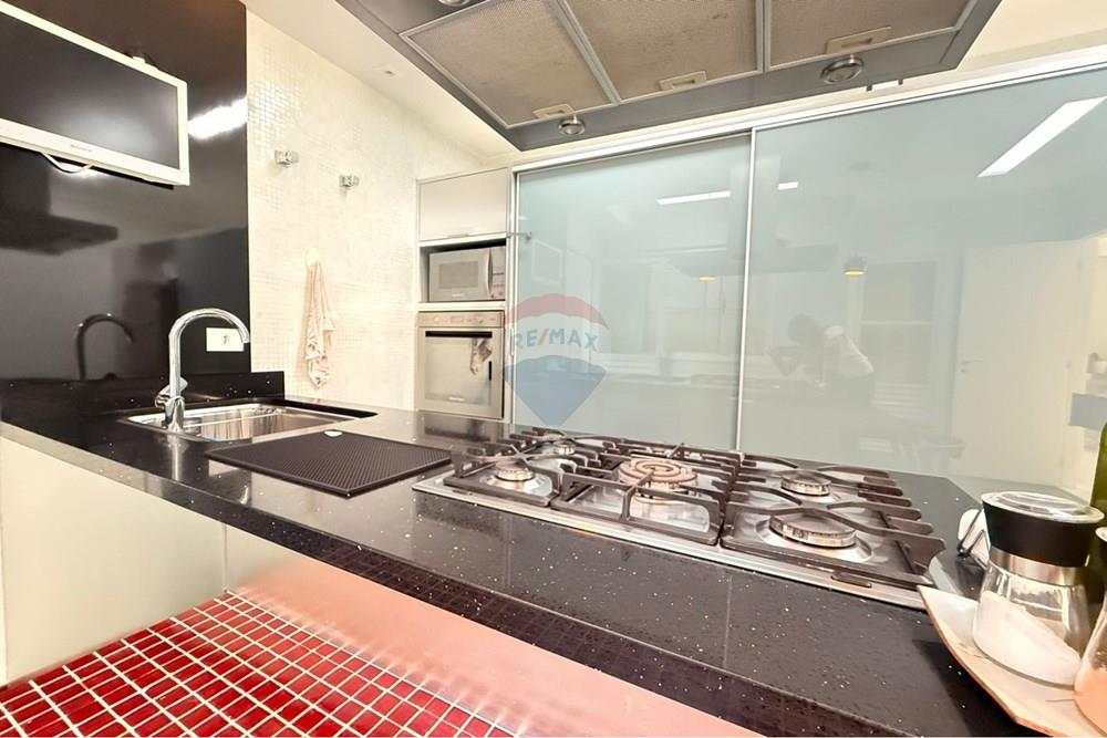 Casa de Condomínio - Venda - São Paulo , São Paulo - WhatsApp Image 2026-02-20 at 09.04.46 (2).jpeg - 630251067-231