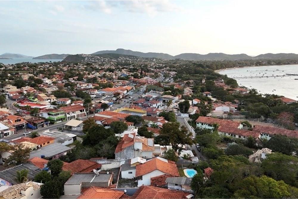 Casa - Venda - Armação dos Búzios , Rio de Janeiro - IMG_6787.jpeg - 630391050-21