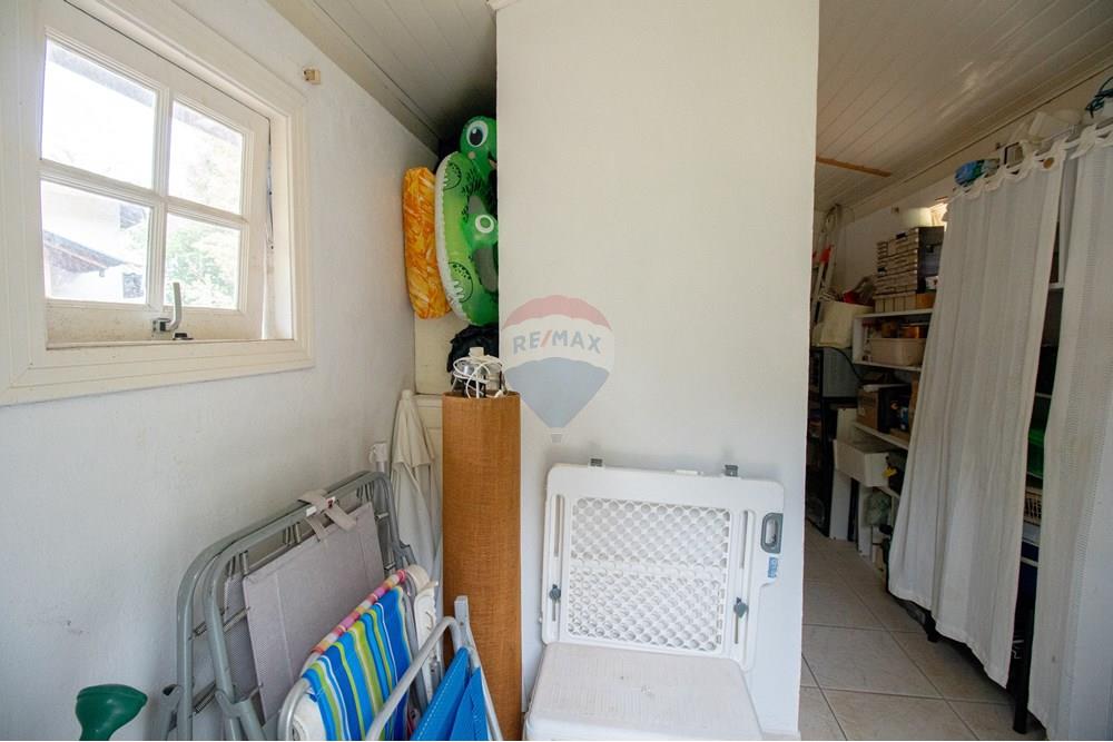 Casa de Condomínio - Venda - São Sebastião , São Paulo - Casa a venda Paúba (243).jpg - Despensa - 631461028-7