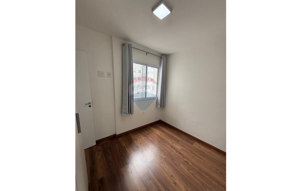 Apartamento - Alugar - Guarulhos , São Paulo - vall12.jpg - 630251075-257