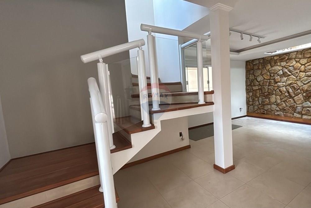 Sobrado - Alugar - Botucatu , São Paulo - WhatsApp Image 2026-04-01 at 12.27.53.jpeg - 630111007-1415