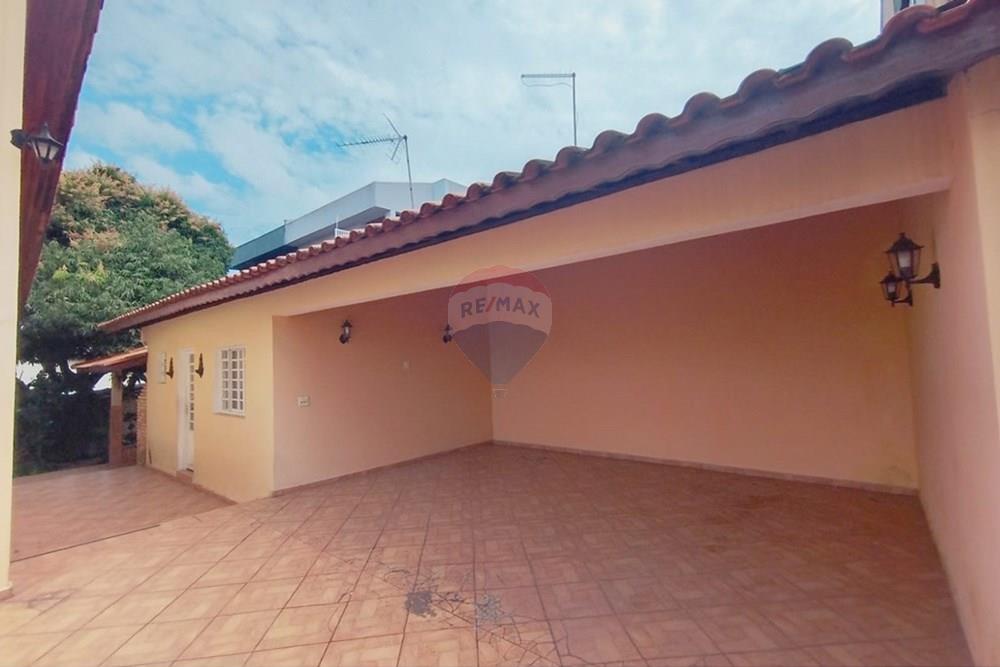 Casa - Alugar - Guarulhos , São Paulo - WhatsApp Image 2026-04-07 at 20.10.16 (1).jpeg - 630251105-136