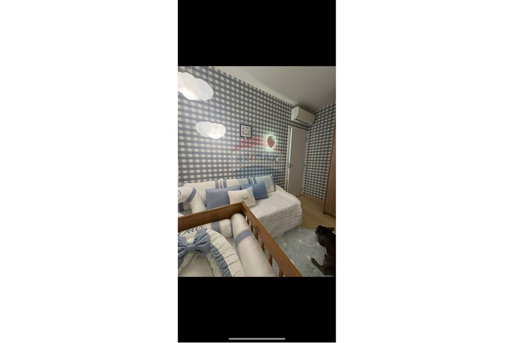 Apartamento - Alugar - Sorocaba , São Paulo - Imagem do WhatsApp de 2025-11-04 à(s) 11.19.04_5ae248ed.jpg - 630591253-5