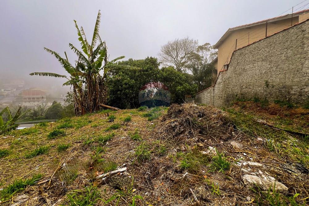 Terreno - Venda - Ribeirão Pires , São Paulo - 1000954525.jpg - 631371049-15