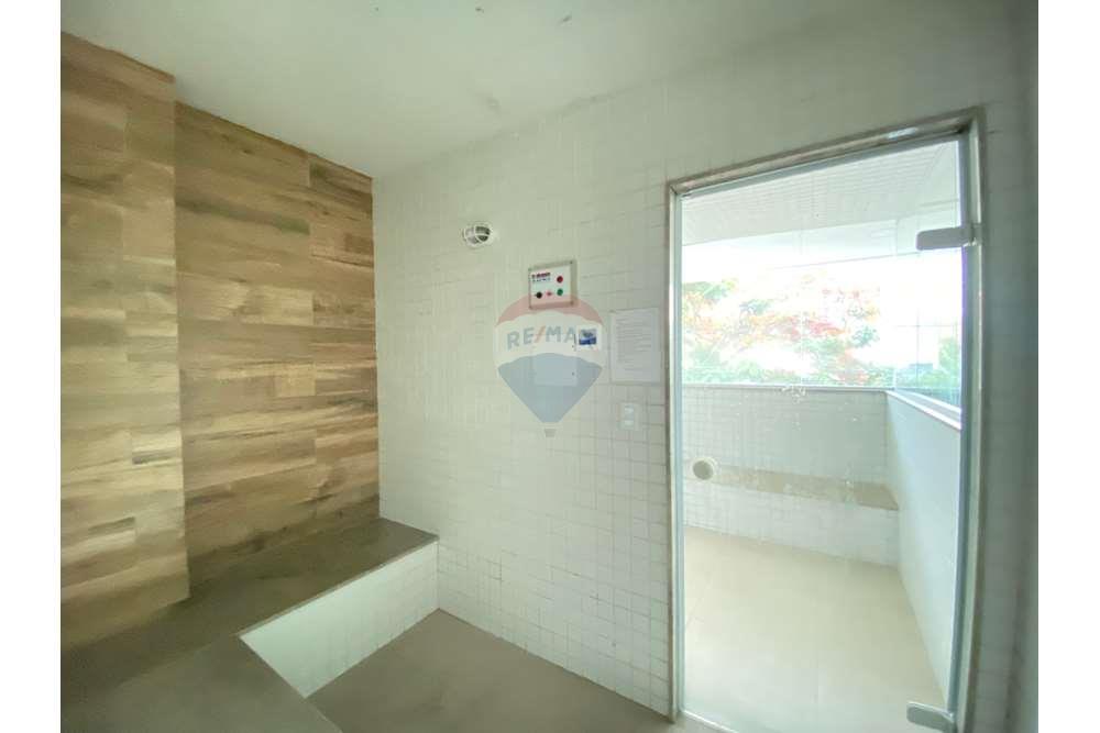 Cobertura - Venda - Cabo Frio , Rio de Janeiro - IMG_2813.jpeg - 630361002-596