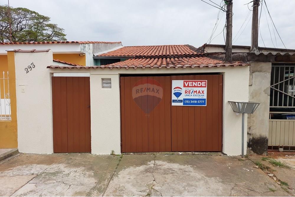 Casa - Venda - Sorocaba , São Paulo - 20250820_114542.jpg - 630601140-36