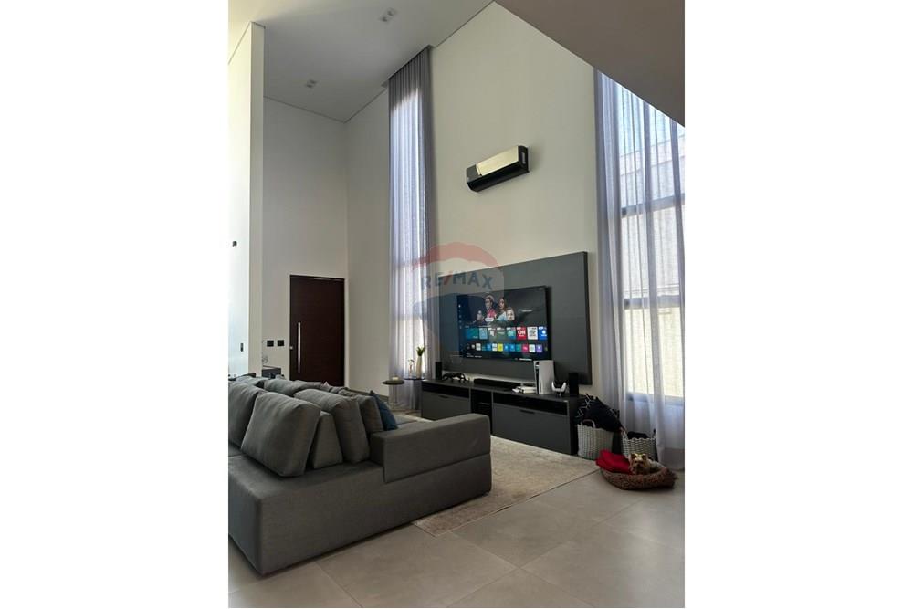 Casa de Condomínio - Alugar - Votorantim , São Paulo - bc9c12fe-9f79-42cd-8cde-cc6e0e15c932.jpg - 630601320-18