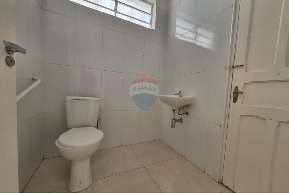 Casa Comercial - Alugar - Botucatu , São Paulo - WhatsApp Image 2026-02-26 at 09.53.45.jpeg - 630111100-59