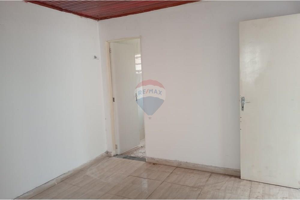 Casa - Alugar - Lins , São Paulo - WhatsApp Image 2025-12-18 at 14.34.40.jpeg - 631011013-1268