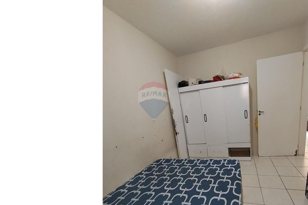 Apartamento - Venda - São José dos Campos , São Paulo - WhatsApp Image 2025-10-29 at 16.07.05 (1).jpeg - Quarto - 631431001-432