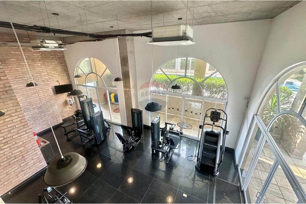 Apartamento - Venda - Guarulhos , São Paulo - WhatsApp Image 2025-10-15 at 12.27.47 (4).jpeg - 630251100-60