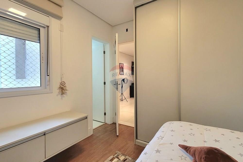 Apartamento - Venda - São Bernardo do Campo , São Paulo - 40.jpg - 631341028-54