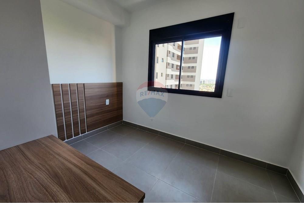 Apartamento - Alugar - Votorantim , São Paulo - WhatsApp Image 2026-03-26 at 11.54.37.jpeg - 631661001-99