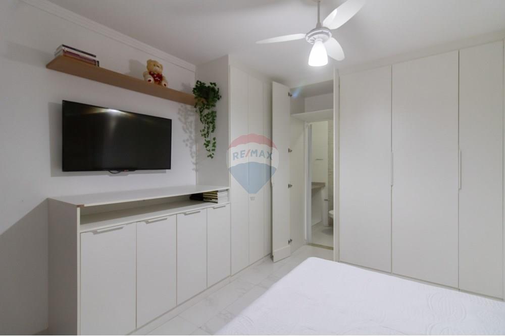 Casa - Venda - Guarulhos , São Paulo - IMG_0877.jpg - 631421011-25