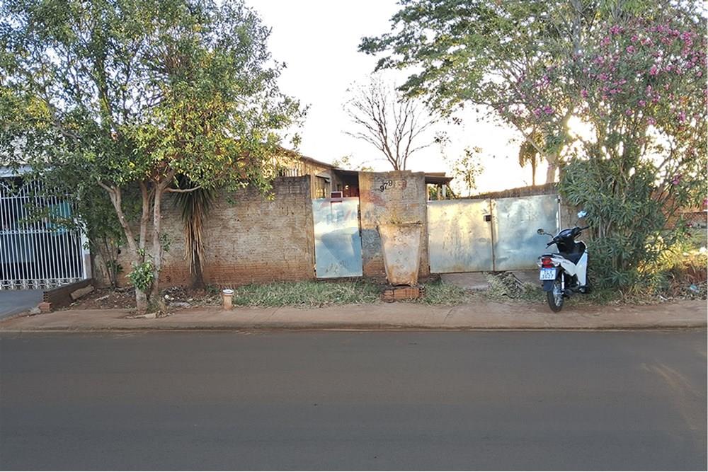 Casa - Venda - Andradina , São Paulo - FOTO 1 - jesus.jpg - 631201002-39