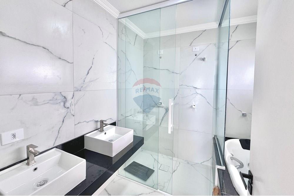 Casa - Venda - Mogi das Cruzes , São Paulo - IMG_0121.JPG - 631531001-70