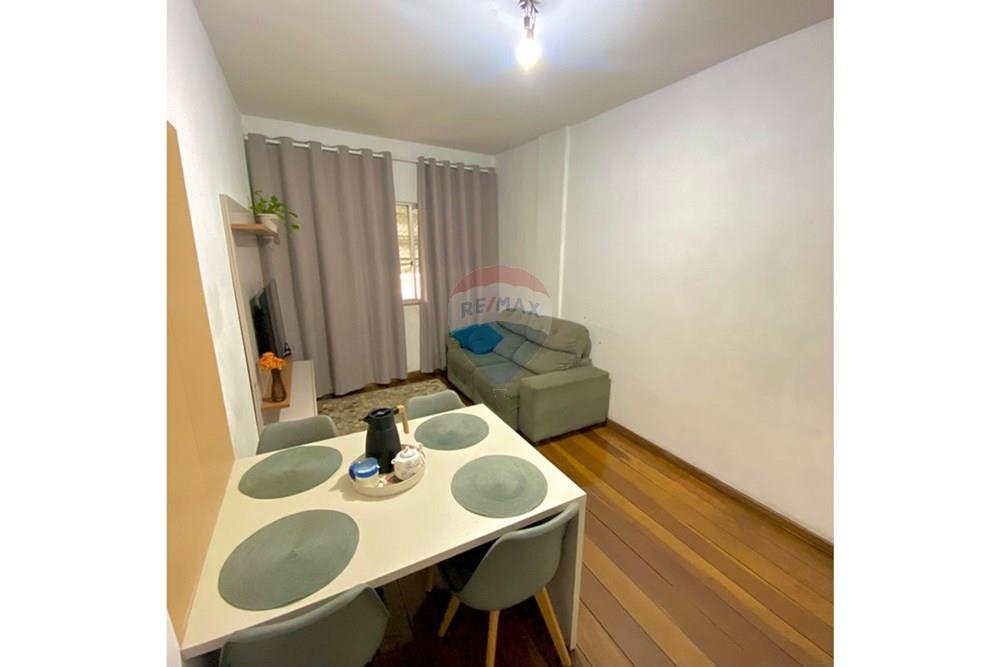 Apartamento - Venda - São João de Meriti , Rio de Janeiro - WhatsApp Image 2025-08-09 at 14.01.42 (13).jpeg - Sala - 630291070-6