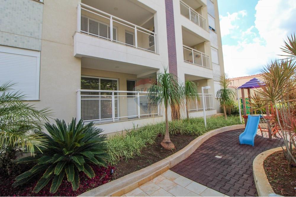 Apartamento - Venda - Sorocaba , São Paulo - 20230112152454_IMG_5887.jpg - 630601031-85