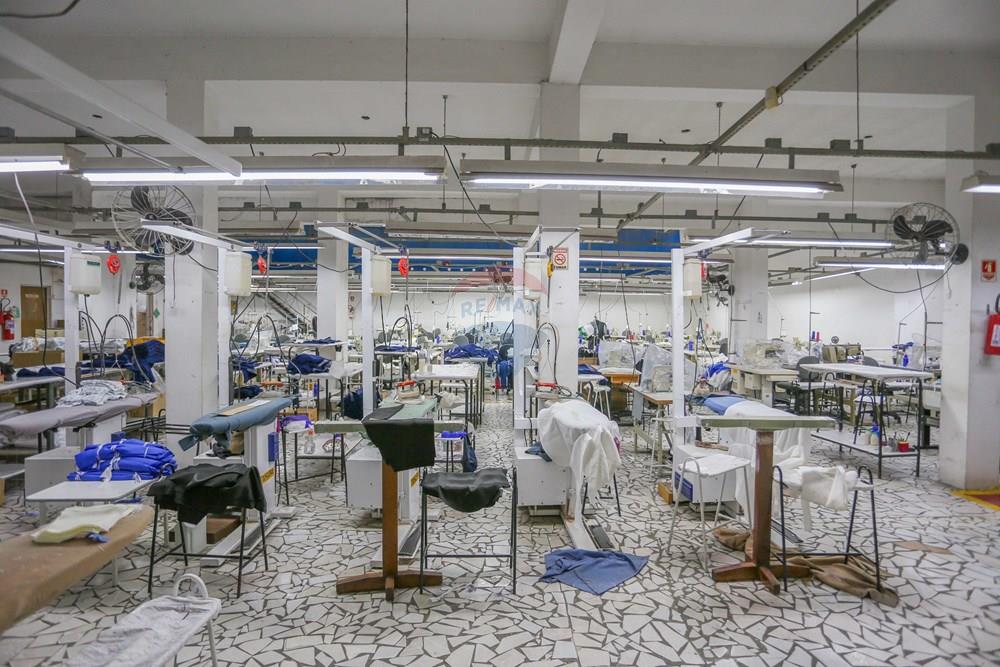 Galpão - Venda - Sorocaba , São Paulo - IMG_7371.jpg - 630601014-225