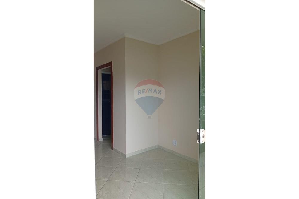 Casa de Condomínio - Alugar - Cabo Frio , Rio de Janeiro - 11.jpeg - 720301207-50