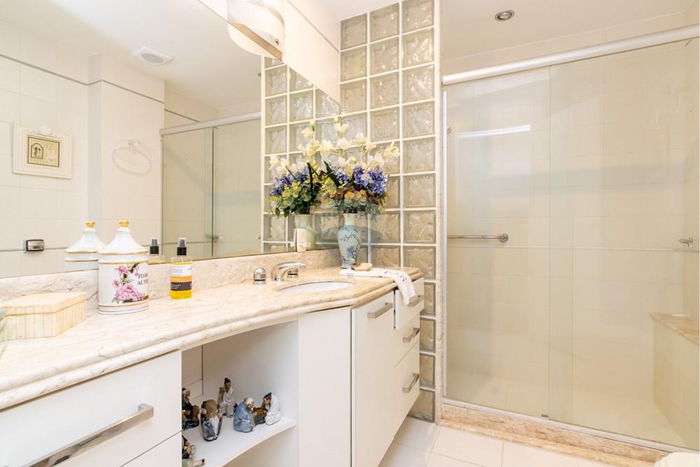 Apartamento - Venda - Rio de Janeiro , Rio de Janeiro - 07 BANHEIRO SOCIAL 2 (2).jpg - 631691006-7