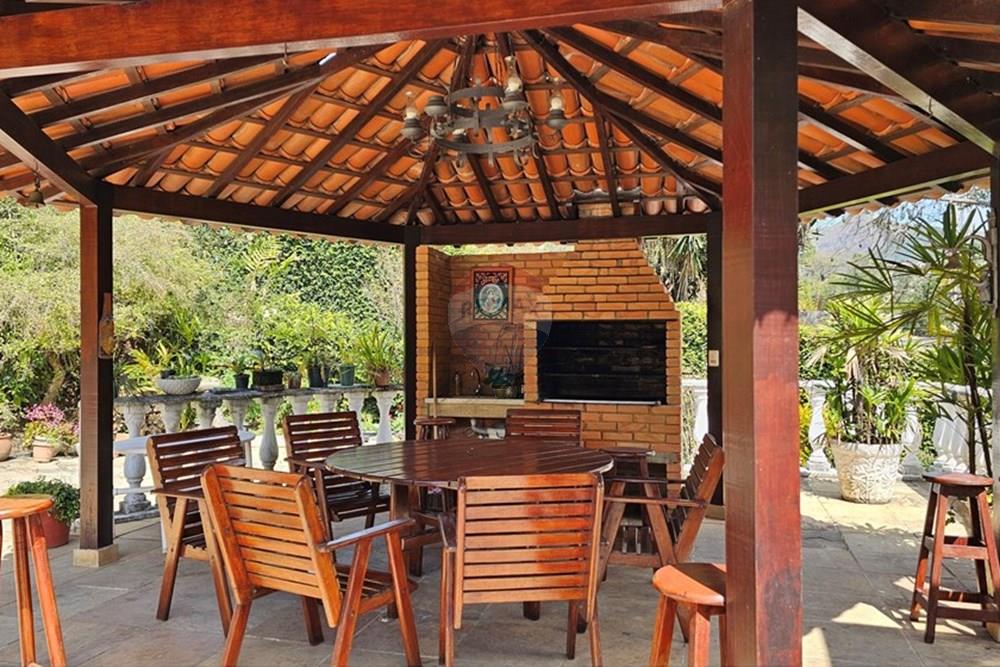 Casa - Venda - Petrópolis , Rio de Janeiro - 20250821_114511.jpg - 630131076-6