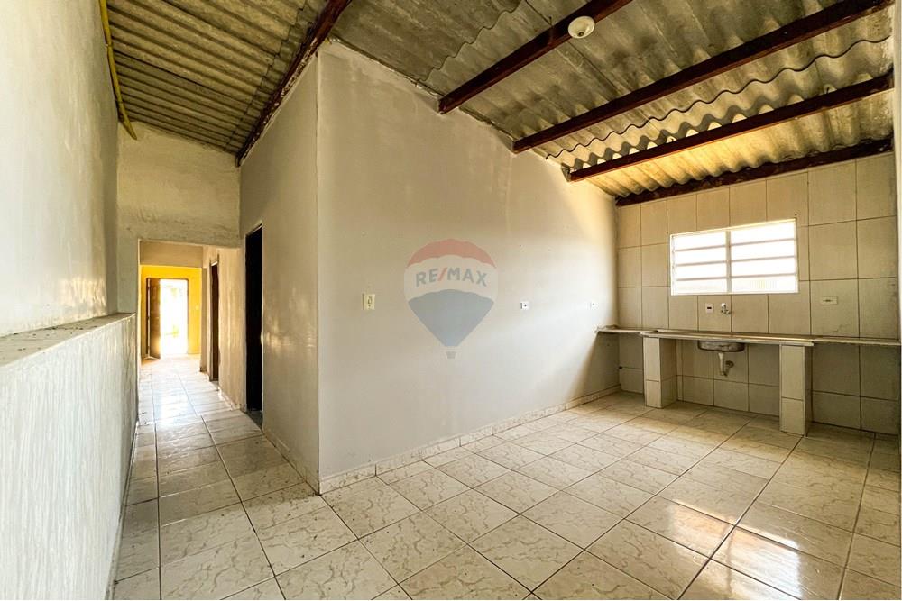 Casa - Venda - Suzano , São Paulo - 7.jpg - 631371018-51