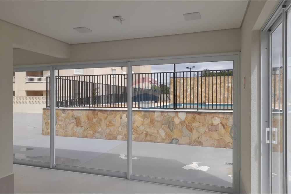 Apartamento - Venda - Sorocaba , São Paulo - WhatsApp Image 2025-09-23 at 11.40.50 (1).jpeg - 630591158-10